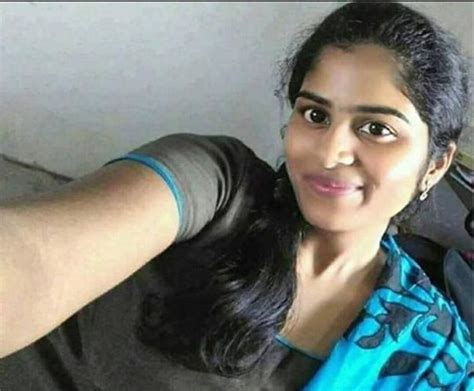 tamil hot girls number|Colombo Girls WhatsApp Numbers for Dating & Chat